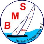 BMS-Logo bunt klein.jpg