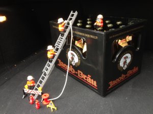 Feuerwehr-003.jpg
