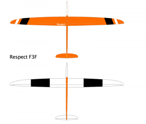 design_respect-f3f.png