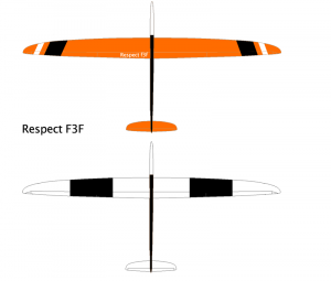 design_respect-f3f_v2.png