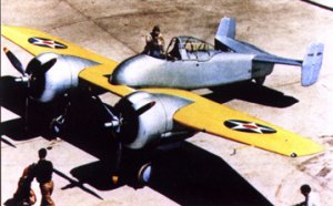 XF5F-1.jpg