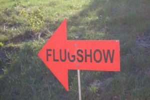 Flugshow.jpg