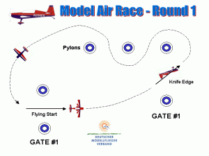 AIR-Race-1-S.gif
