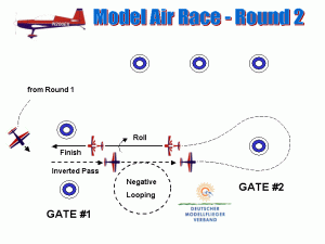 AIR-Race-2-S.gif