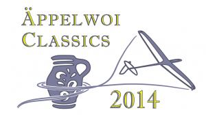Äppelwoi Classics 2014 Logo.png