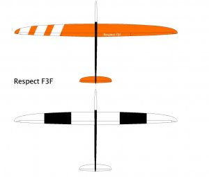 design_respect-f3f_v5.jpg