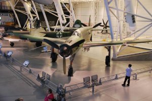 Do-335_National Air and Space Museum_klein.jpg