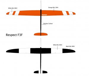 design_respect-f3f_v12_2.jpg