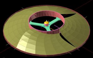 UFO CAD-Modell.jpg