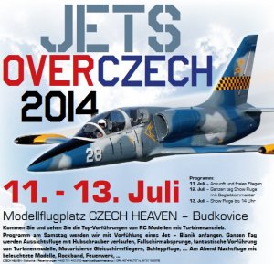JetsOverCzech2014.jpg