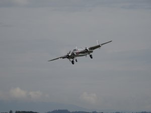 Air14 WaLoe-85.jpg