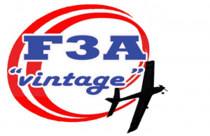 F3A_Vintage.png