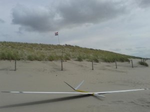 Solaris II aan de Hollandse kust.jpg