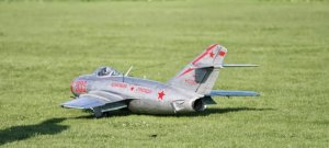 Mig15-parkpos-backview.jpg