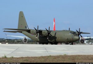 ZH881-Royal-Air-Force-Lockheed-C-130-Hercules_PlanespottersNet_304472.jpg