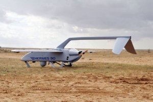 Hermes_90_UAV_unmanned_aerial_vehicle_Elbit_Systems_Israel_Israeli_640.jpg
