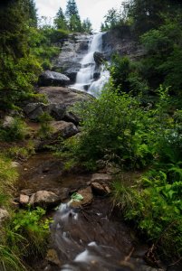 Poms-Wasserfall Koralpe-4803.jpg