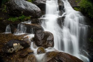 Poms-Wasserfall Koralpe-4763.jpg