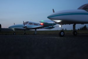 Cessna-310-09 rcn.jpg