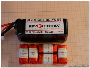 Revolectrix-SilverLabel-70C-01.jpg