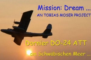 2011-03-10 Mission Dream 2.jpg