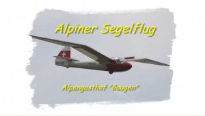 Alpiner Segelflug 16_9.jpg