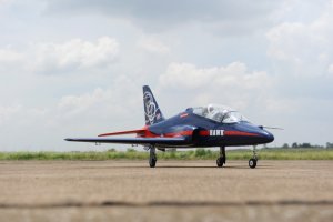 BAe-Hawk-EDF-5.jpg