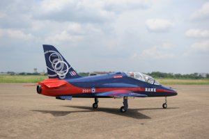 BAe-Hawk-EDF-8.jpg