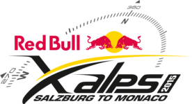 red-bull-xalps-2015-logo-2.png