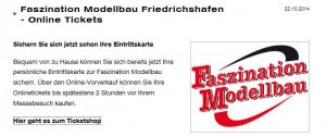 2014-10-24 09_02_20-Messe Sinsheim GmbH_ Faszination Modellbau Friedrichshafen - Online Tickets.jpg