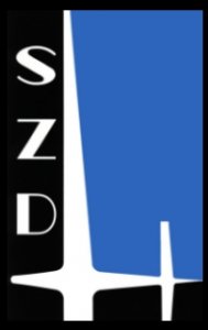 szd logo.jpg