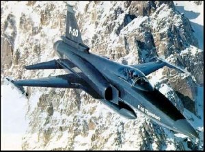 Northrop F20 (F-5G) Tigershark.jpg