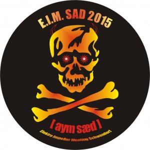 EIM SAD Rund 2015-black.jpg