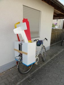 Fahrrad mit Kiste.jpg