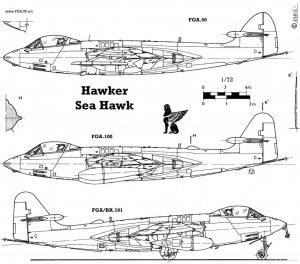 hawker-sea-hawk-2.jpg