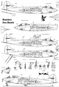 hawker-sea-hawk-3.jpg