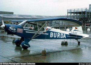 Piper Pa-18 Burda8.jpg