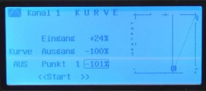 K1-Kurve Start Display.jpg