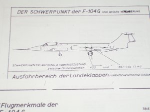Starfighter schulung 002b.jpg