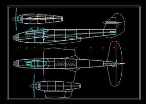 Gloster Meteor_Entwurf 1.2-1.jpg