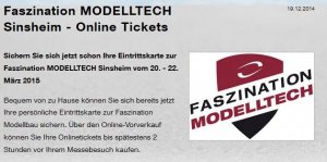 2014-12-24 15_49_27-Faszination Modelltech_ Faszination MODELLTECH Sinsheim - Online Tickets.jpg