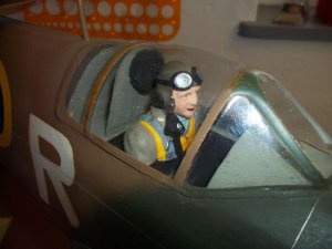 Pilot klein Spitfire.jpg