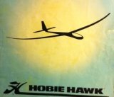 HobieHawk-Manual.JPG