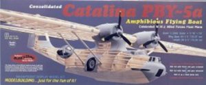 19-gu2004-x-Krick-PBY-5a-Catalina-giant-plane-kit-Guillow-19-gu2004-1[1].jpg
