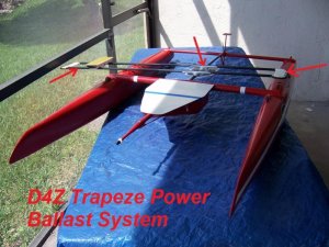 D4Z Trapeze Power Ballast System 3-21-15 009.jpg