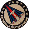 patrouille-martini-logo.png