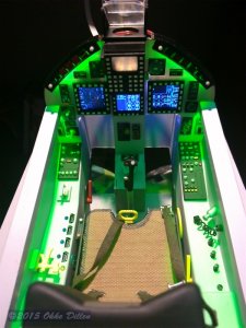 220 - Cockpit-Beleuchtung fast fertig - Ausblick f.jpg