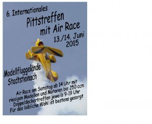 Flyer Pittstreffen 2015.JPG