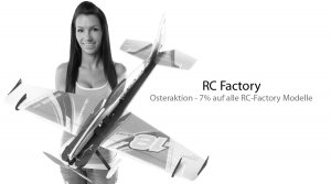 RC-Factory Osteraktion2.jpg