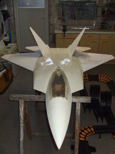 F-22 015.jpg